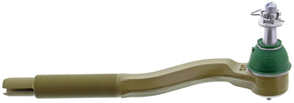 Mevotech TTX Steering Tie Rod End TXMS25669