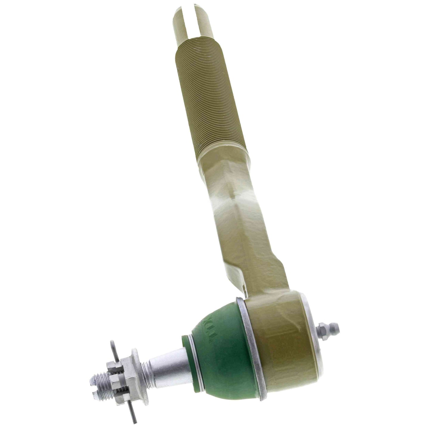 Mevotech TTX Steering Tie Rod End TXMS25669