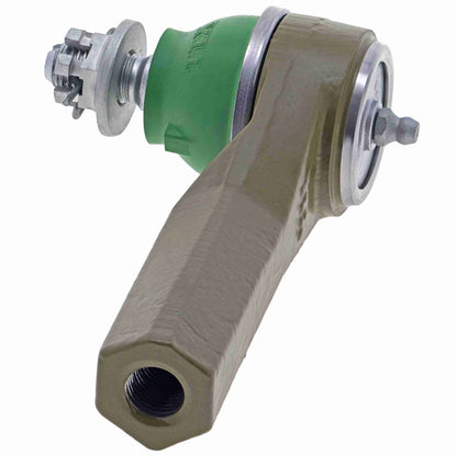 Mevotech TXMS25671
