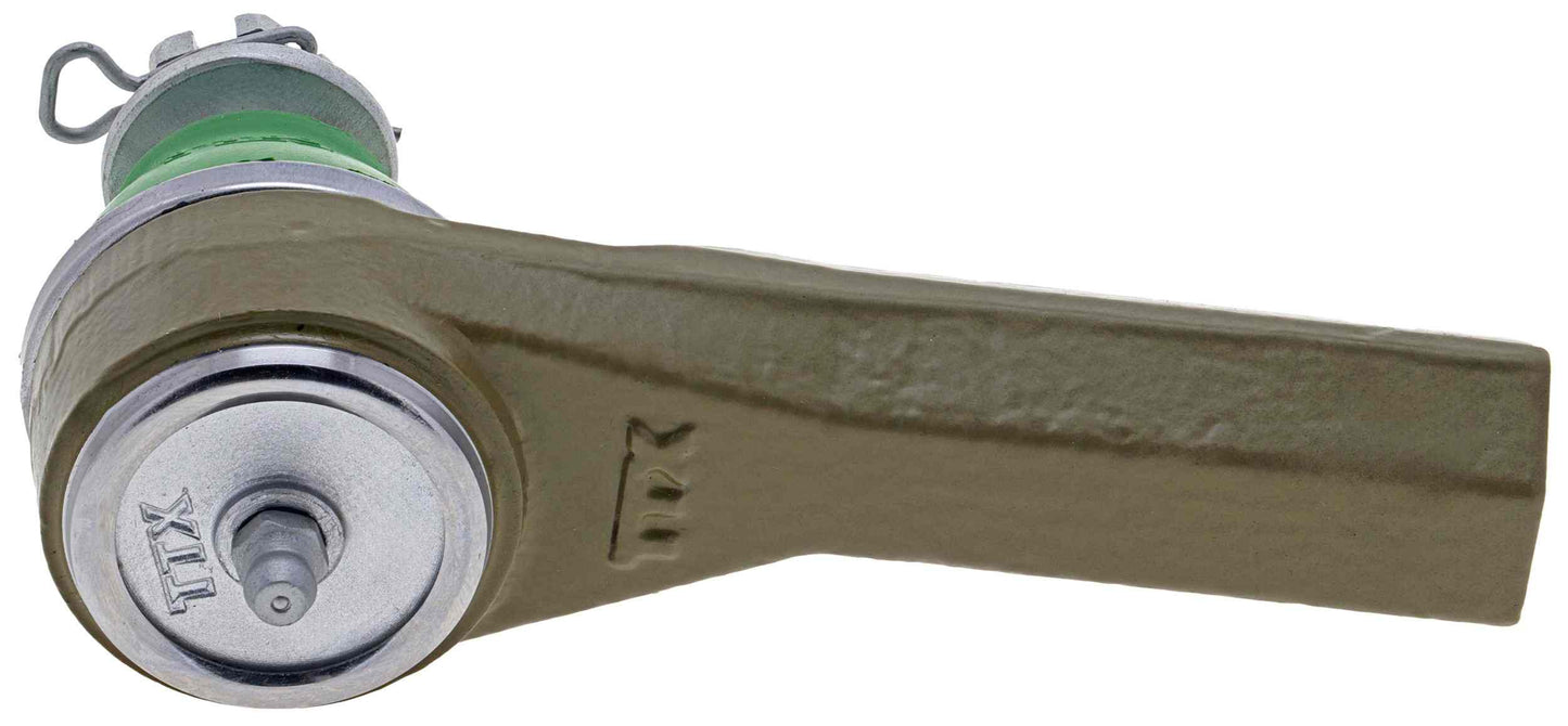 Mevotech TXMS25671