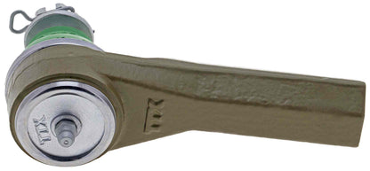 Mevotech TXMS25671