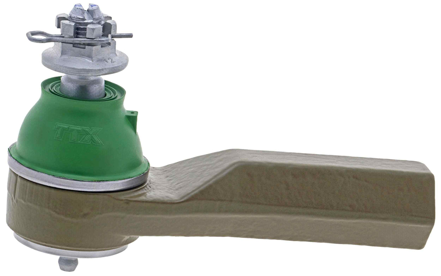 Mevotech TXMS25671