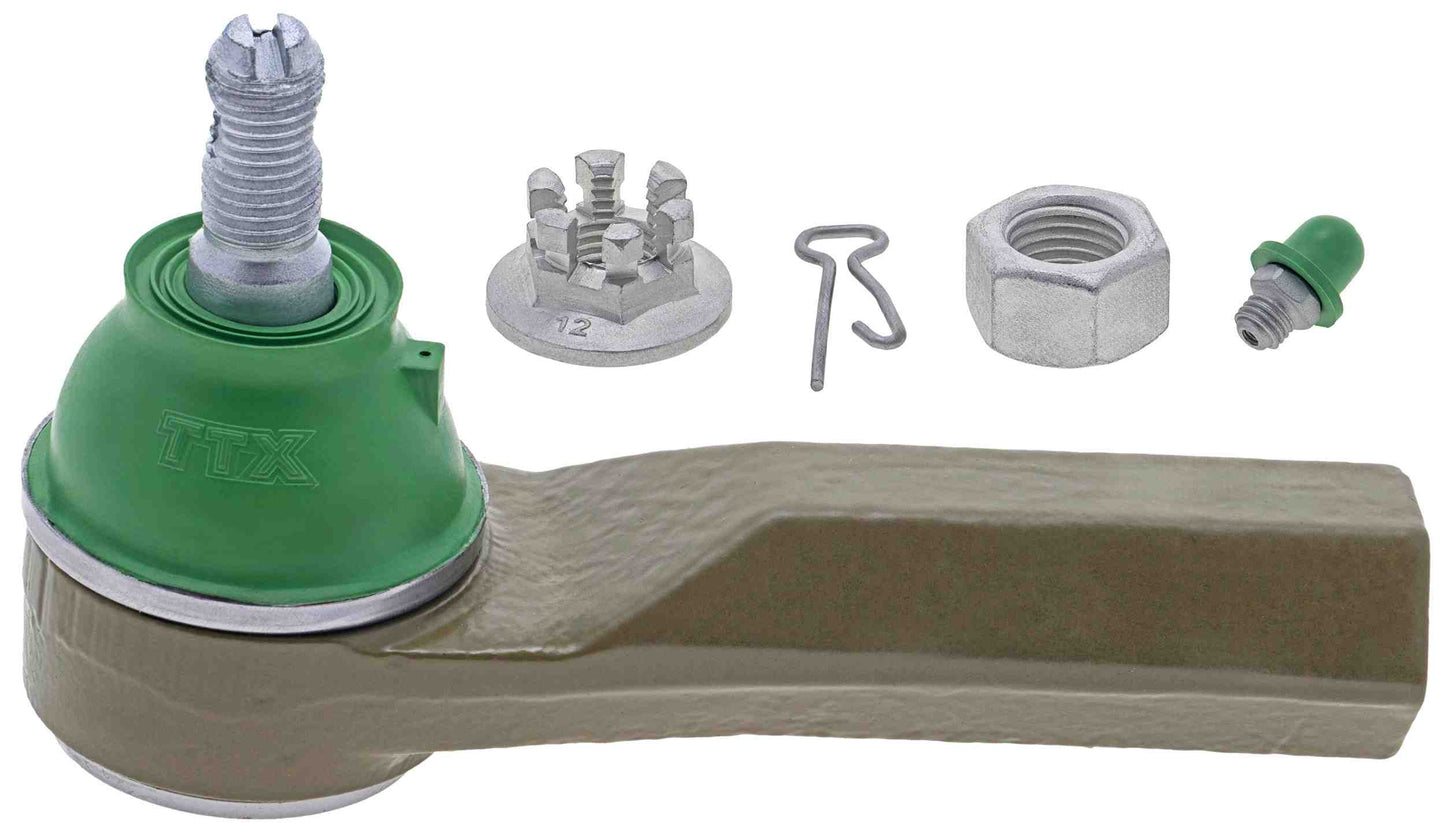 Mevotech TXMS25671