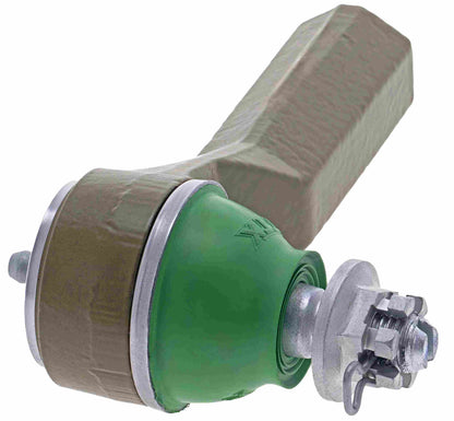 Mevotech TXMS25671