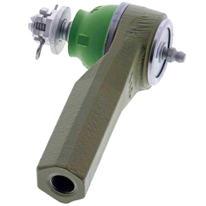 Mevotech TXMS25672