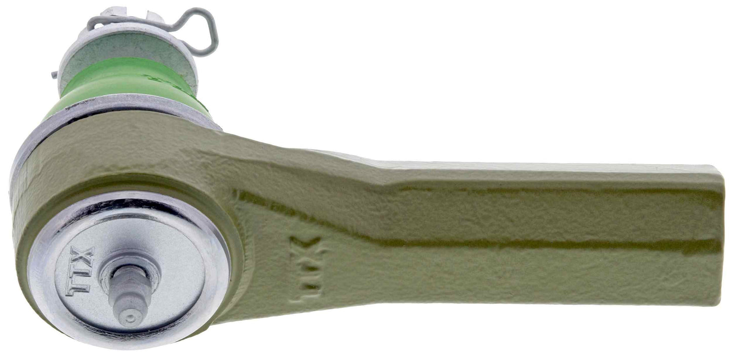 Mevotech TXMS25672
