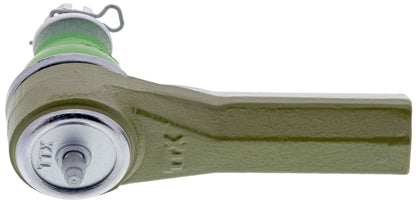 Mevotech TXMS25672