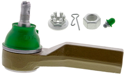 Mevotech TXMS25672