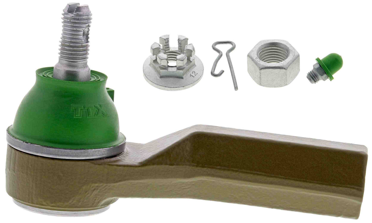 Mevotech TXMS25672