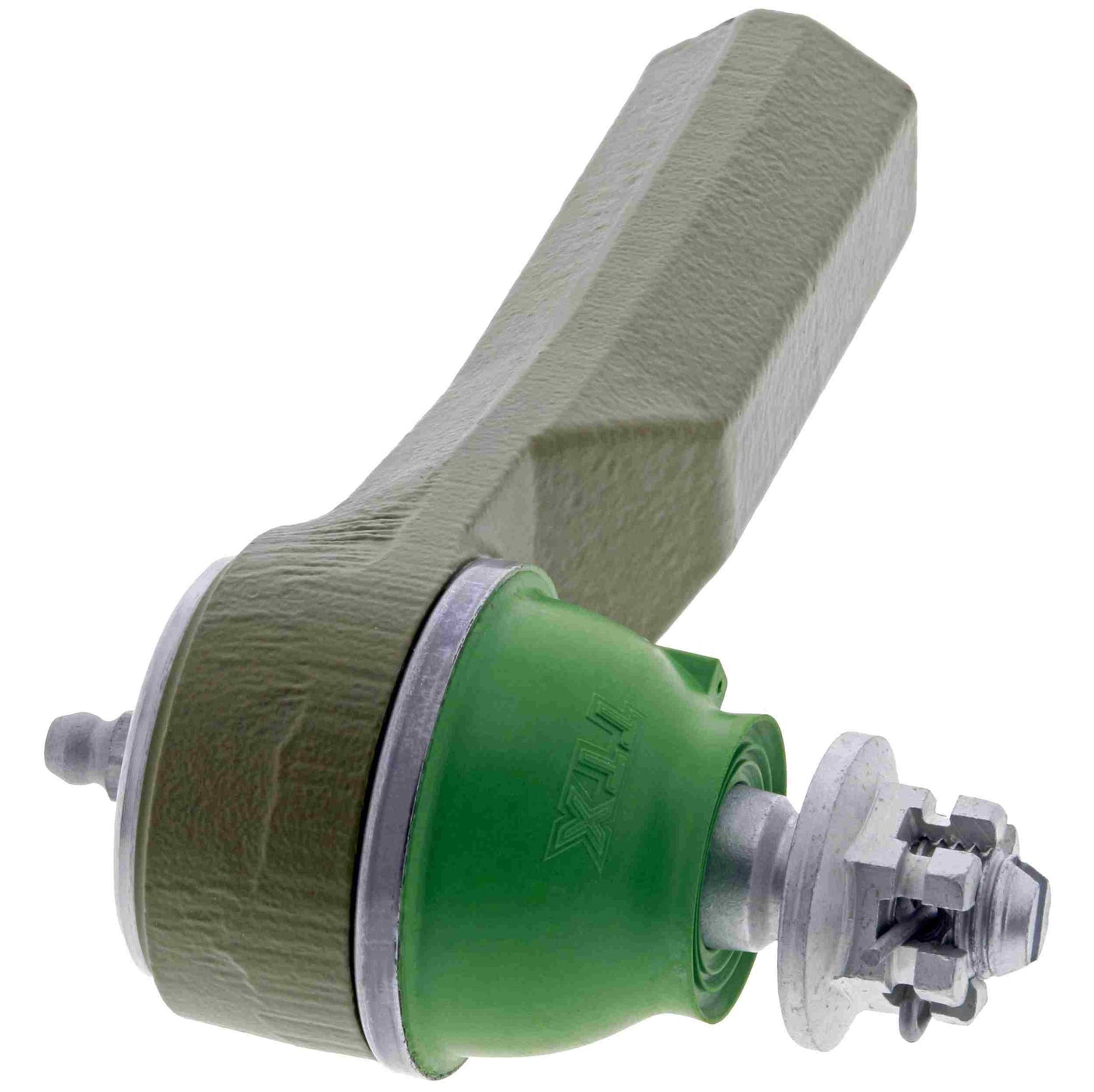 Mevotech TXMS25672