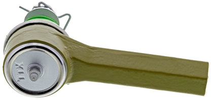 Mevotech TTX Steering Tie Rod End TXMS25673