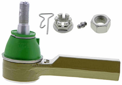 Mevotech TTX Steering Tie Rod End TXMS25673