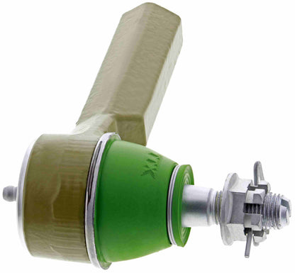 Mevotech TTX Steering Tie Rod End TXMS25673