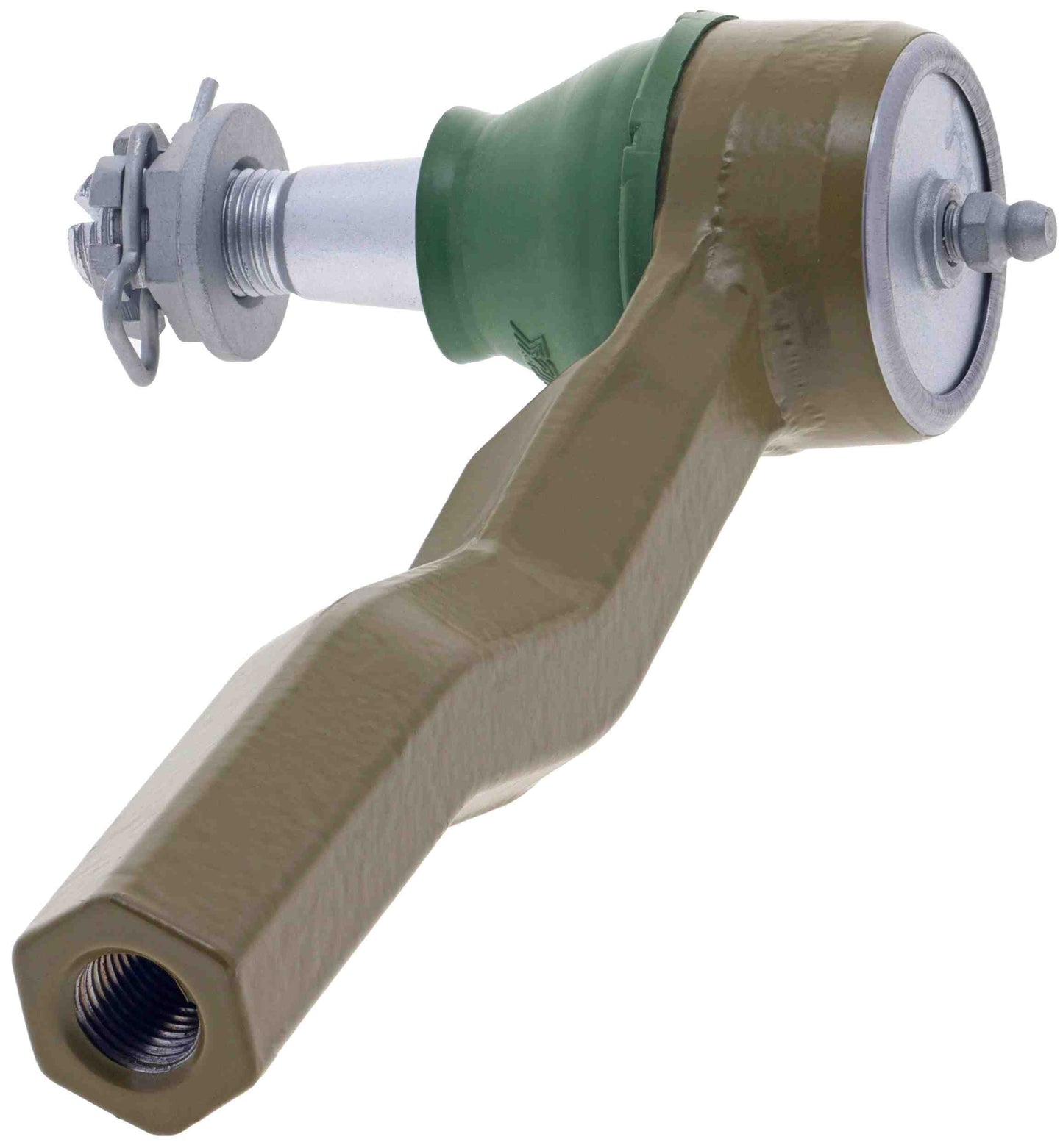 Mevotech TXMS25681 product image