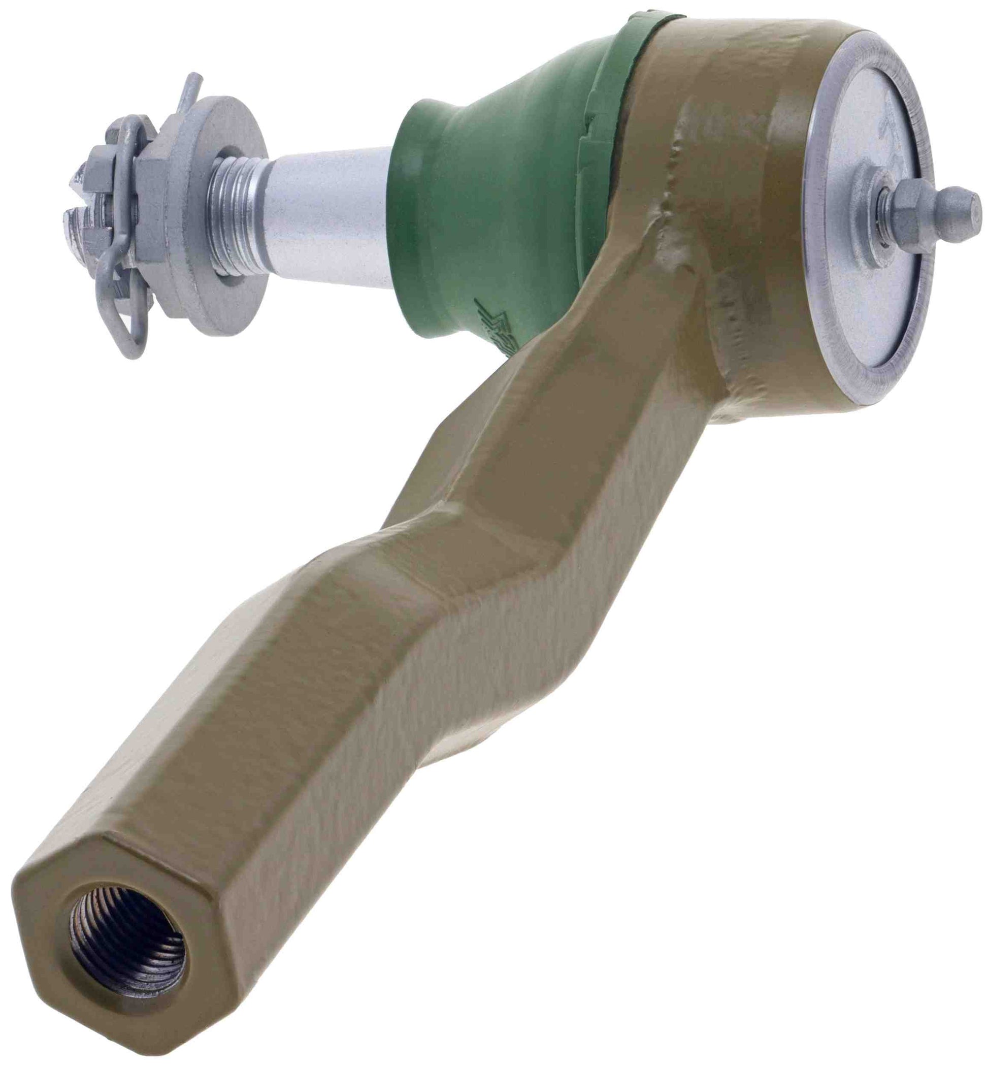 Mevotech TXMS25681 product image