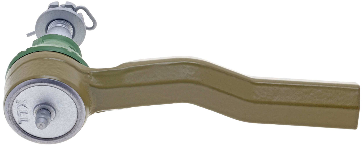 Mevotech TXMS25681 product image