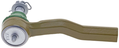 Mevotech TXMS25681 product image