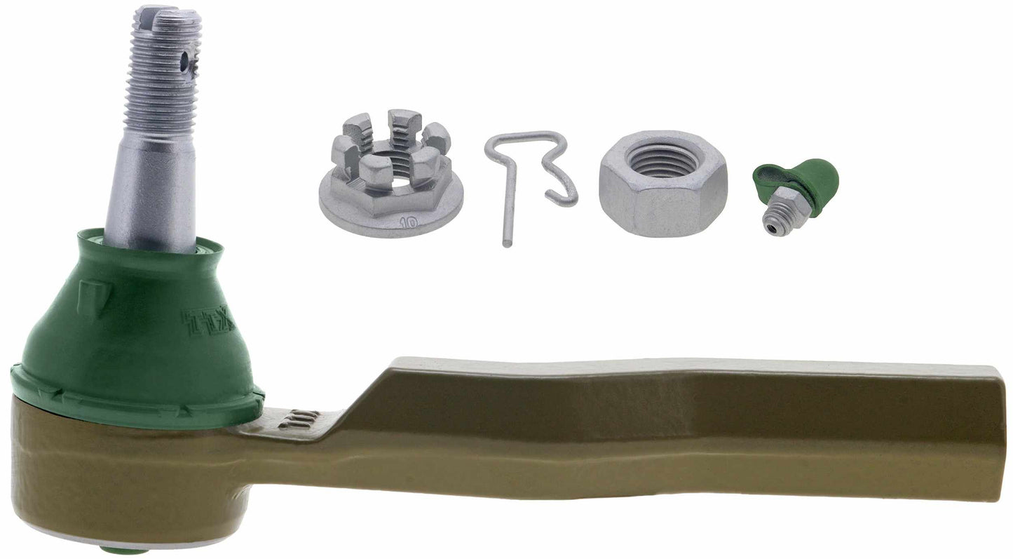 Mevotech TXMS25681 product image