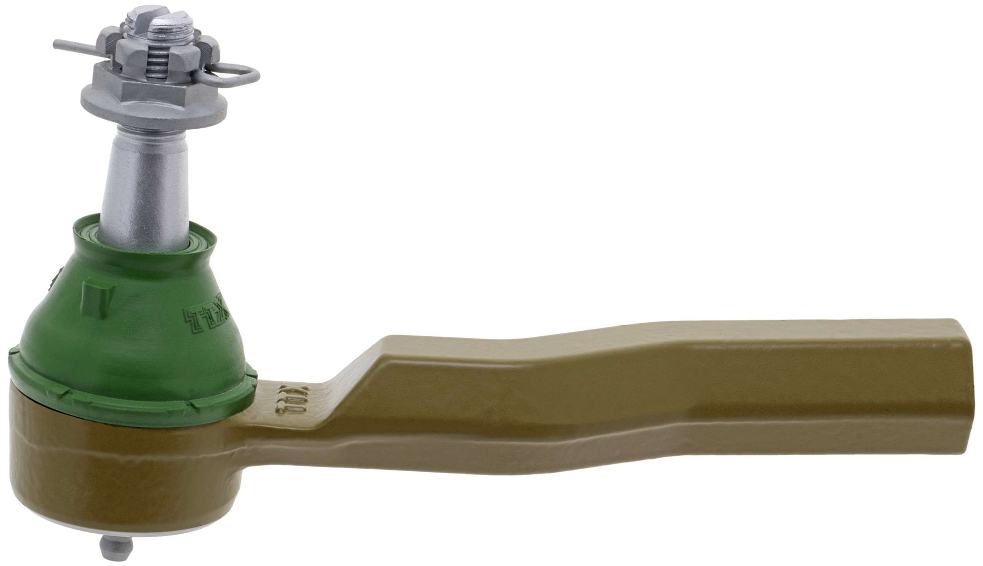 Mevotech TXMS25681 product image