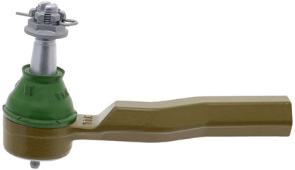 Mevotech TXMS25681 product image