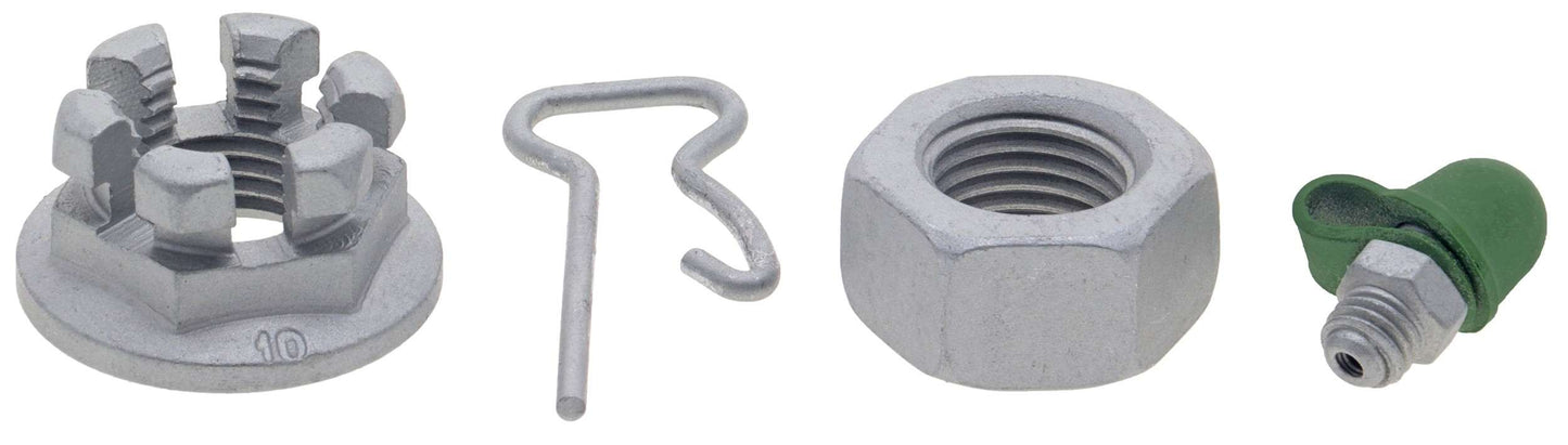 Mevotech TXMS25681 product image