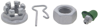 Mevotech TXMS25681 product image