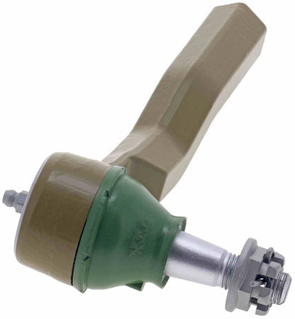 Mevotech TXMS25681 product image