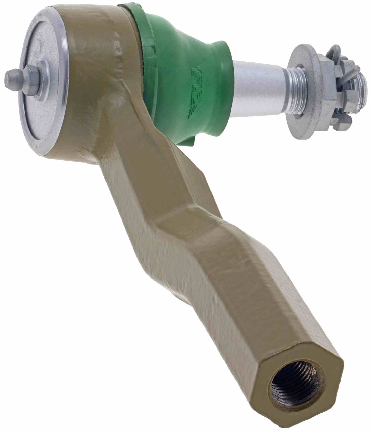 Mevotech TXMS25682 product image