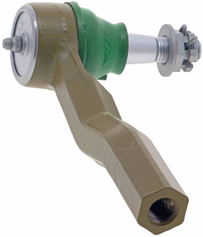 Mevotech TXMS25682 product image