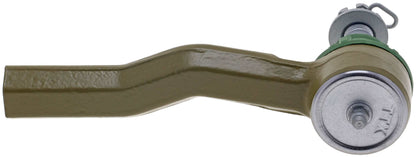 Mevotech TXMS25682 product image