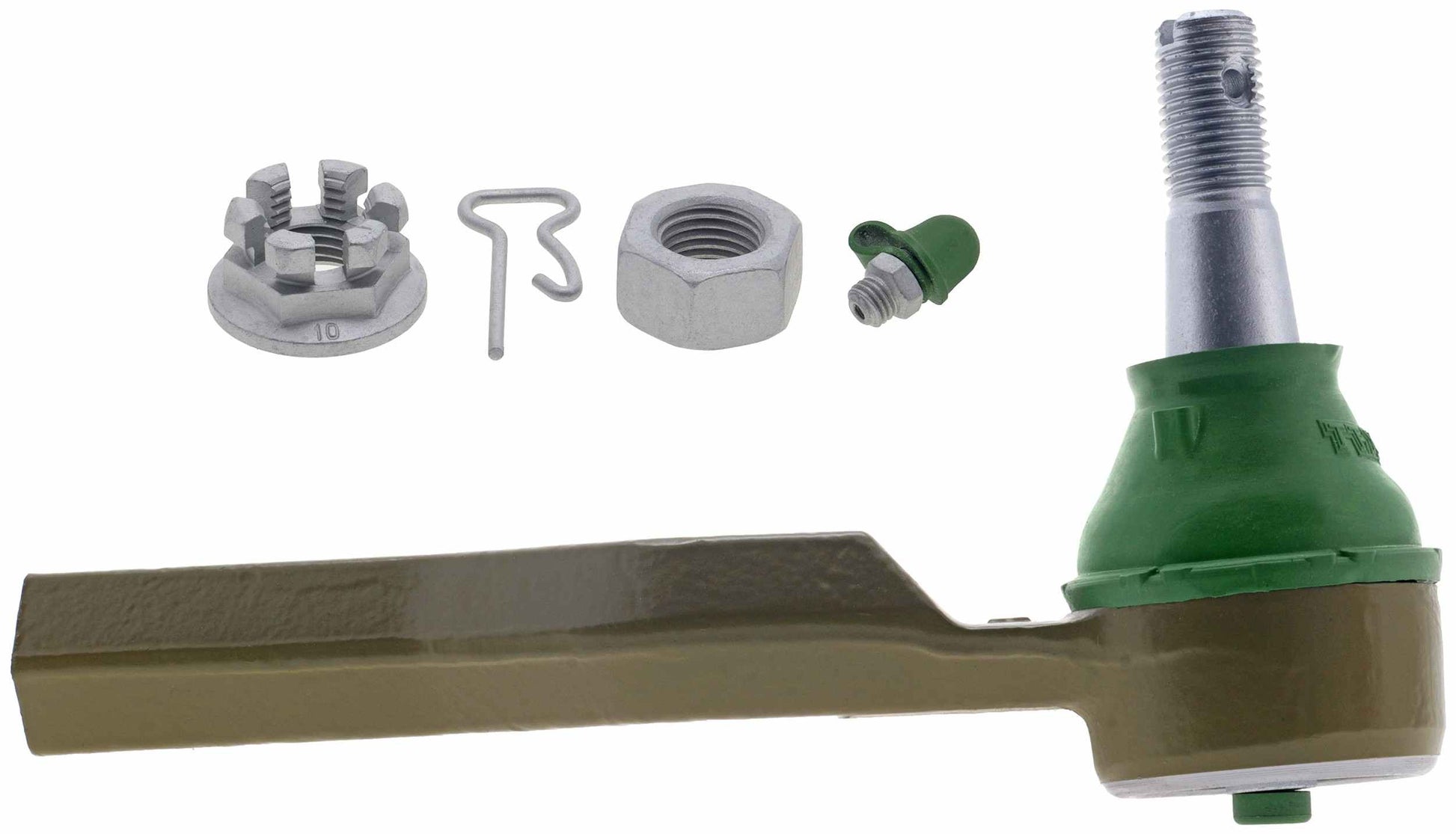 Mevotech TXMS25682 product image