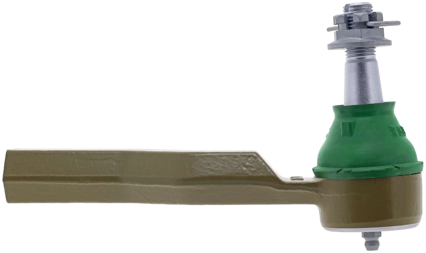 Mevotech TXMS25682 product image