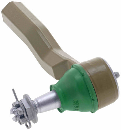 Mevotech TXMS25682 product image