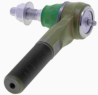 Mevotech TXMS25685