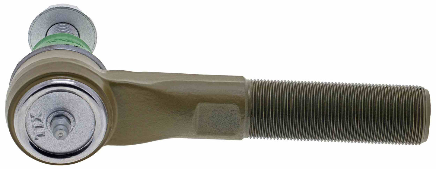 Mevotech TXMS25685