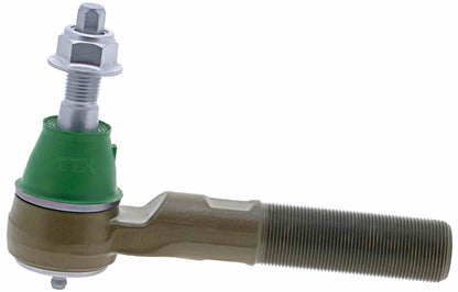 Mevotech TXMS25685