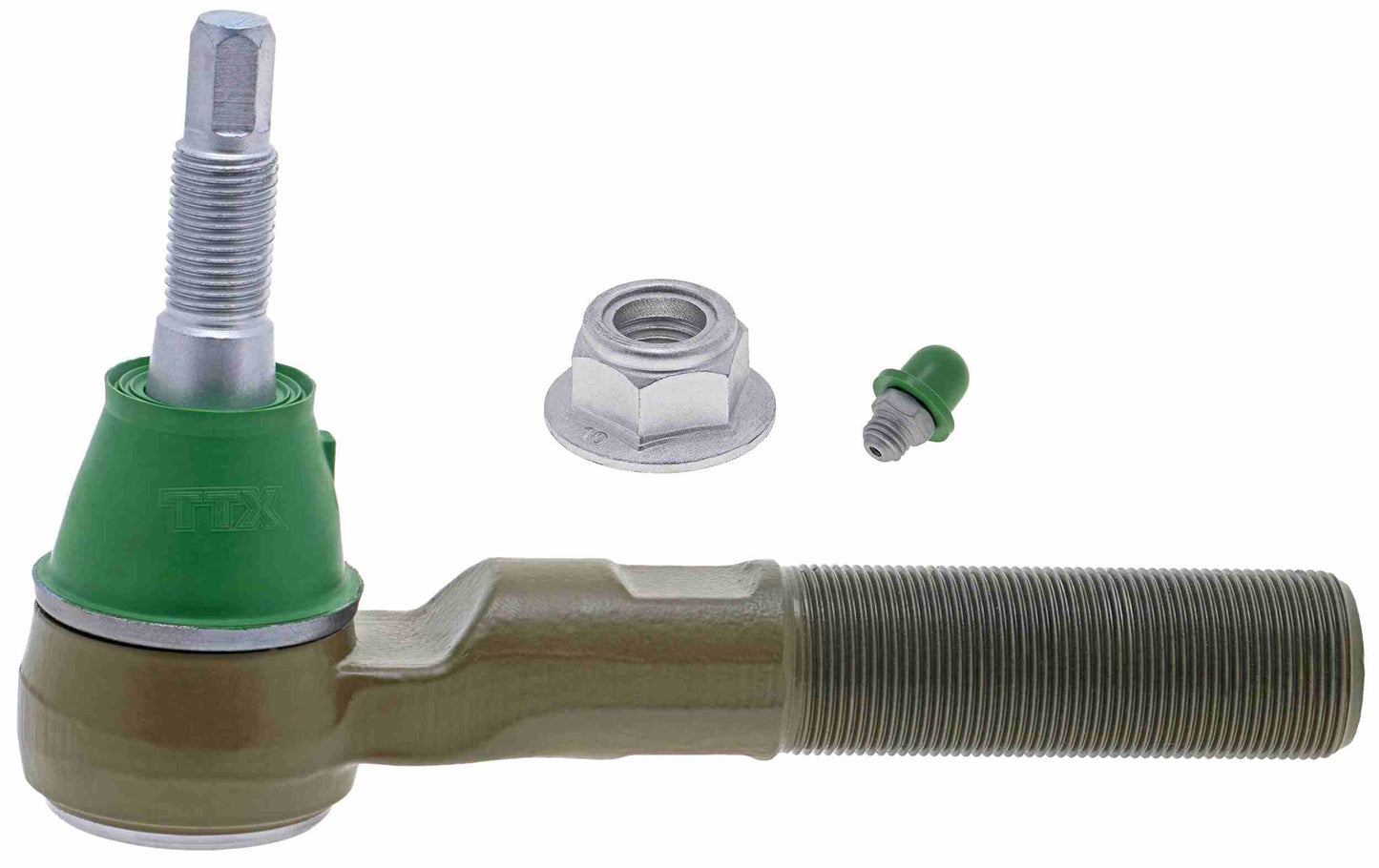 Mevotech TXMS25685