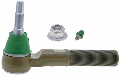 Mevotech TXMS25685