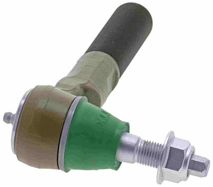 Mevotech TXMS25685