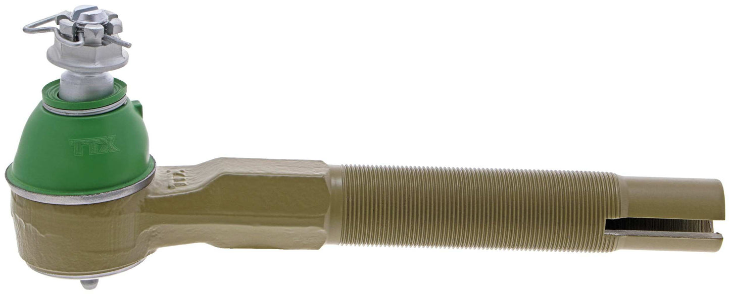 Mevotech TTX Steering Drag Link TXMS25739