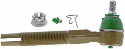 Mevotech TTX Steering Drag Link TXMS25739
