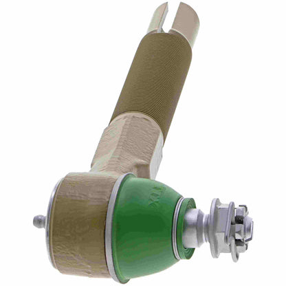 Mevotech TTX Steering Drag Link TXMS25739