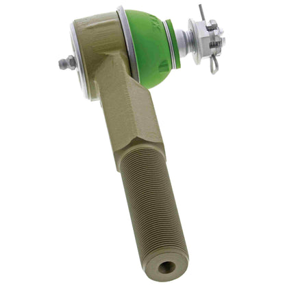Mevotech TTX Steering Tie Rod End TXMS25745