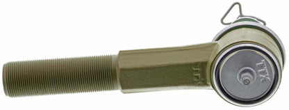 Mevotech TTX Steering Tie Rod End TXMS25745