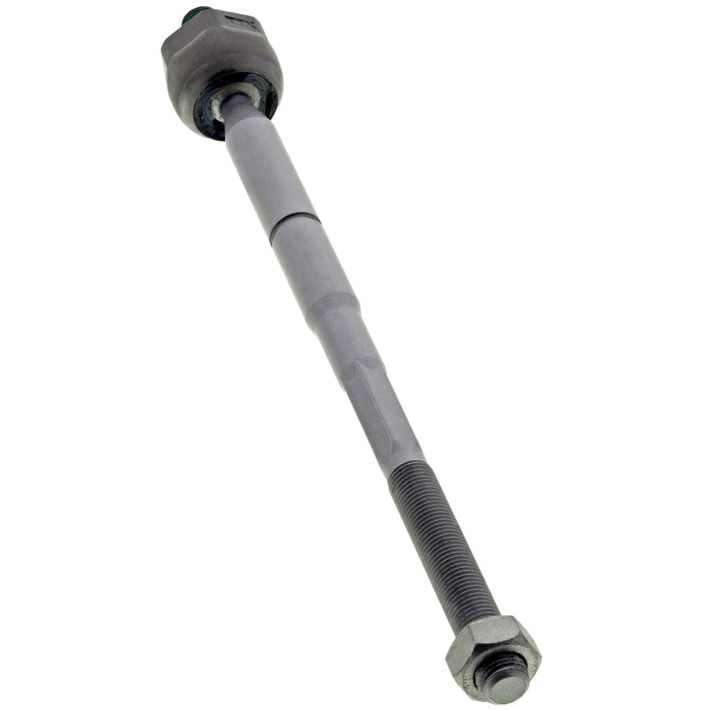 Mevotech TXMS25746