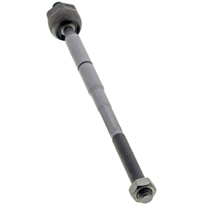 Mevotech TXMS25746
