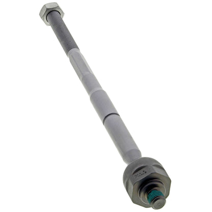 Mevotech TXMS25746