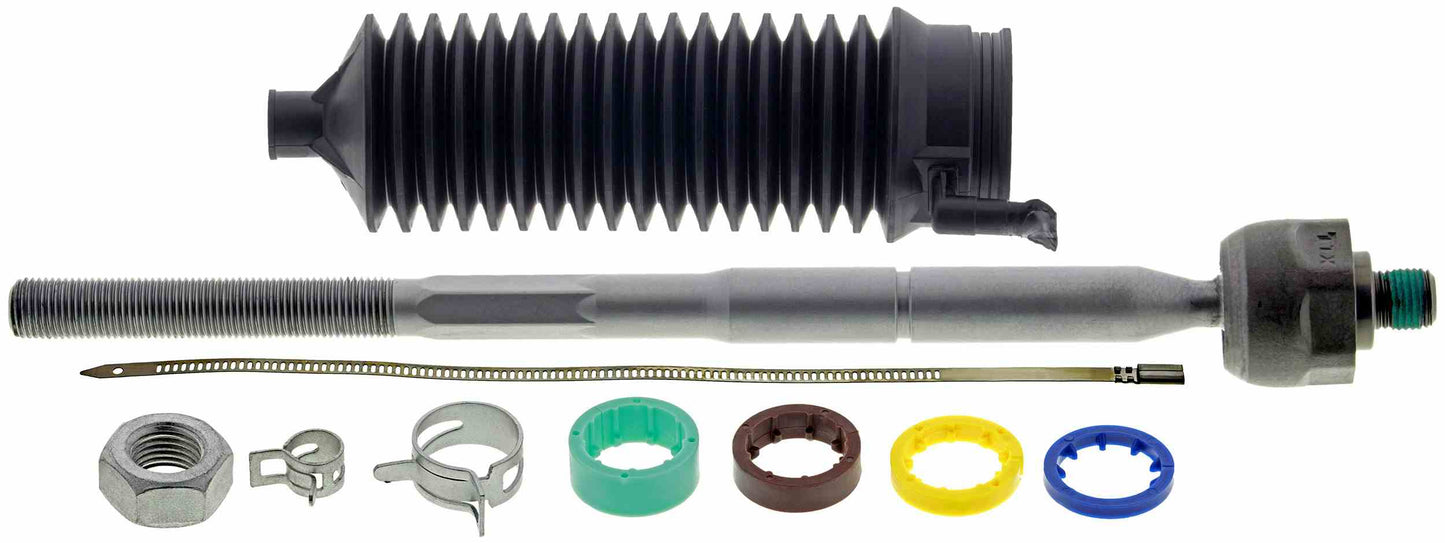 Mevotech TXMS25746