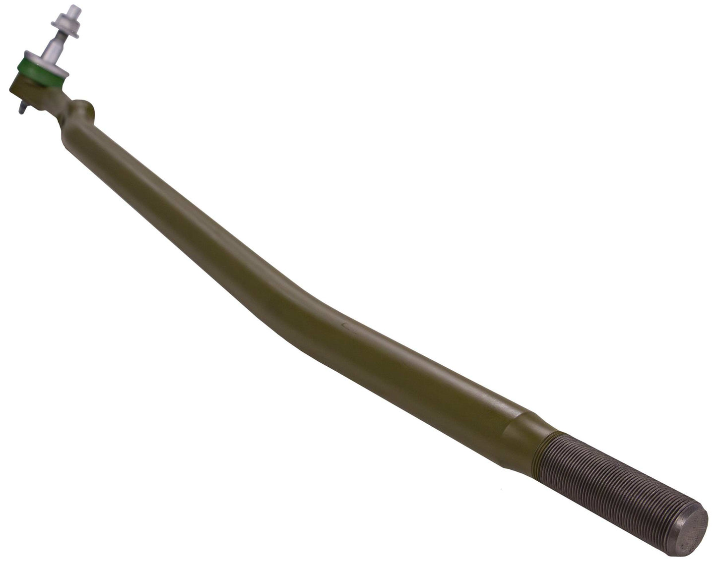 Mevotech TXMS25750
