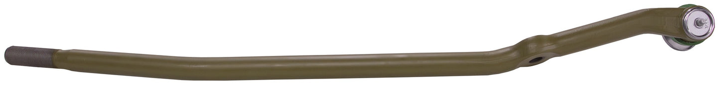 Mevotech TXMS25750